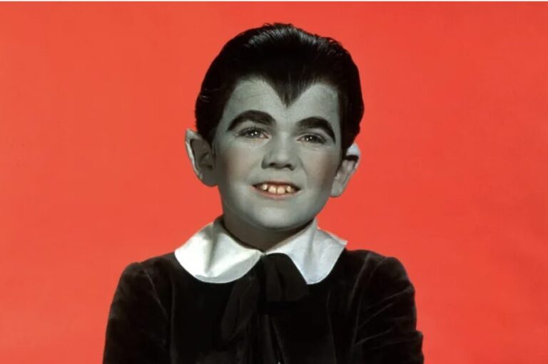 Is Simeon Brown’s frenetic hot mess social media performance a glimpse of how bad National’s Election Campaign will be?