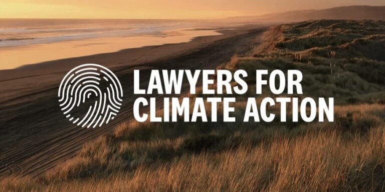 Ombudsman Complaint Filed Over The Government’s Refusal To Release Key LNG Modelling Conclusions – Lawyers for Climate Action