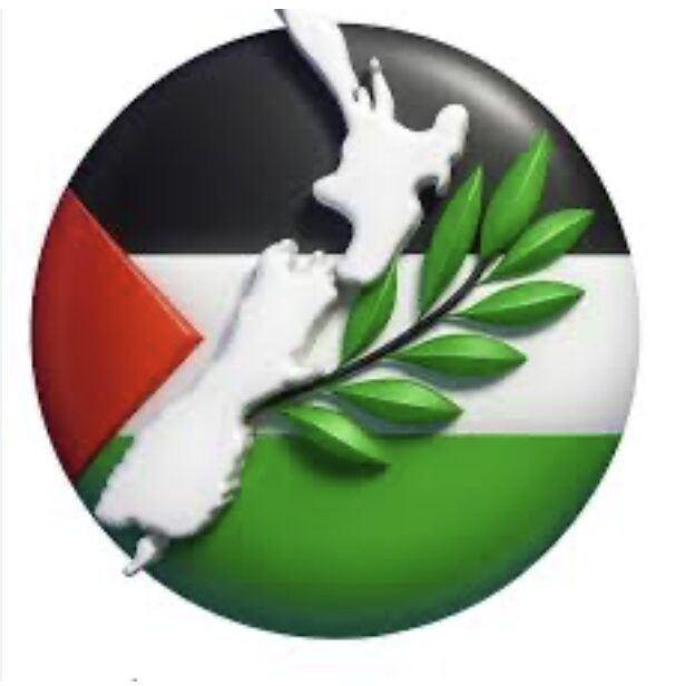 Palestine Forum Of New Zealand Marks Palestinian Prisoners’ Day, Calls For Justice And Accountability