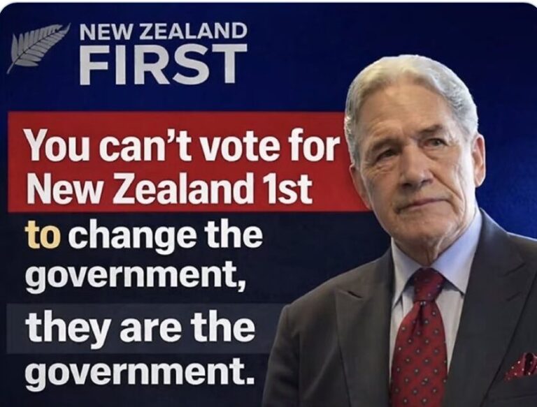 Political Caption Competition