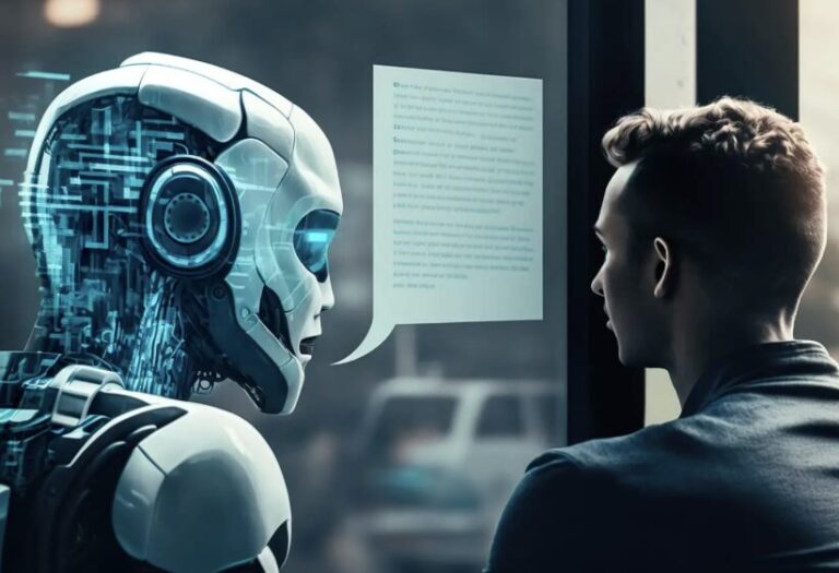 Artificial Intelligence and the Knowledge Based Curriculum