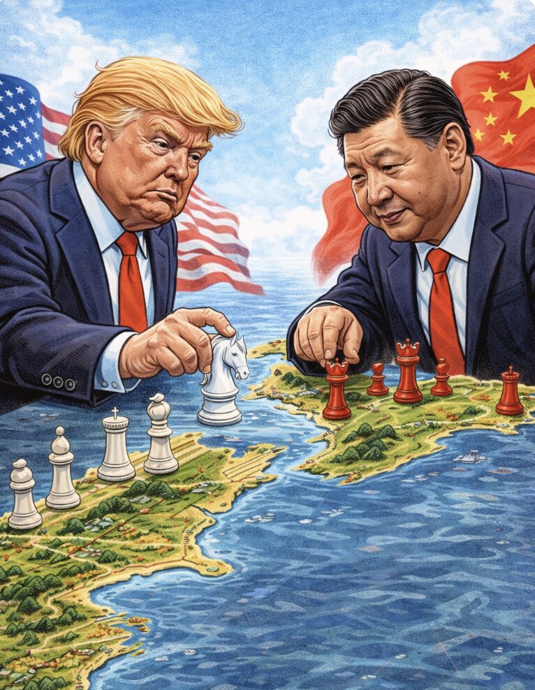 China hedges bet against NZ with new Romania Dairy Deal as they raise complaints about NZDF