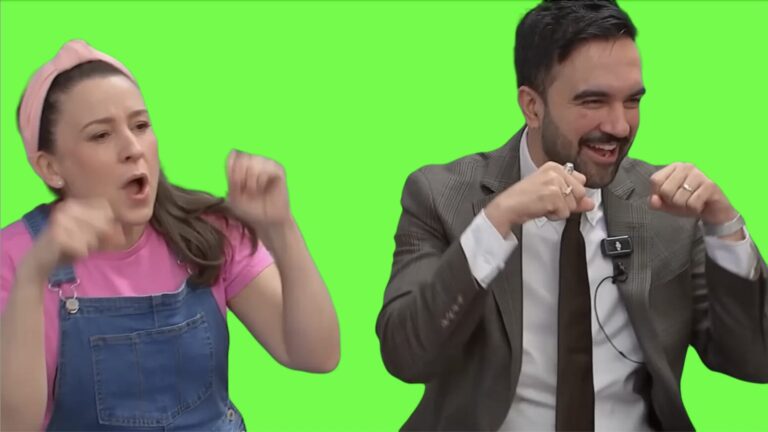 The NZ Political Left, Tax Justice Aotearoa and the question of tax