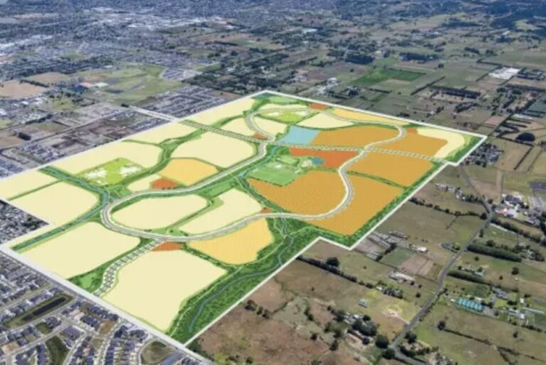 The horror of Sunfield and the naked corruption of NZ Politics against the poor