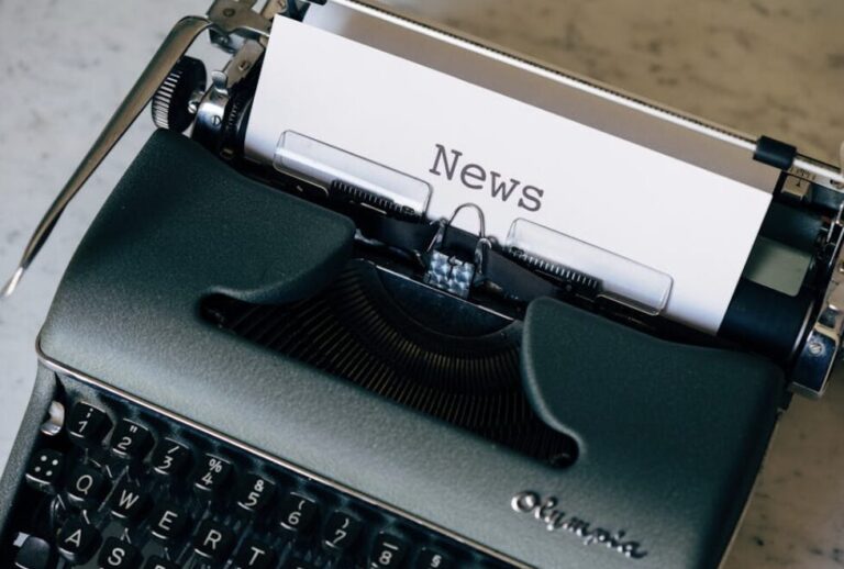 Political Discourse in Aotearoa New Zealand: A Contemporary Perspective