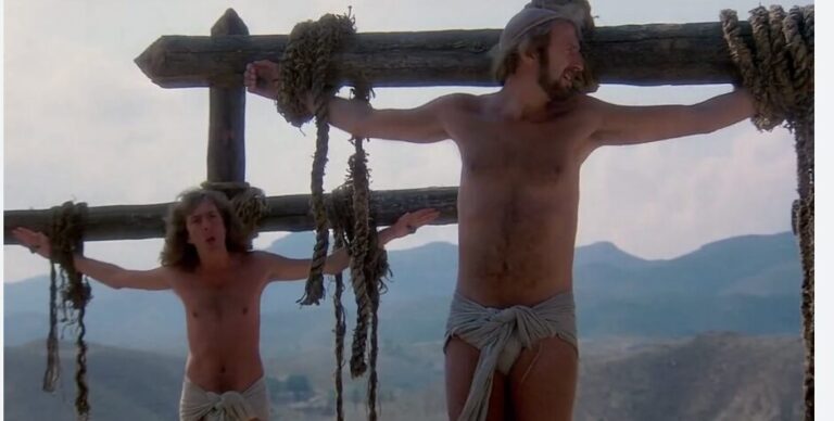 National’s economic doom spiral is now upon us and social cohesion is disintegrating – why running NZ as a company is killing us 