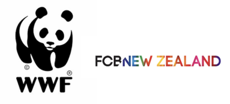 Biodiversity Plan ‘Greenwashing’ Over Failure To Plug Funding Gap – WWF-New Zealand