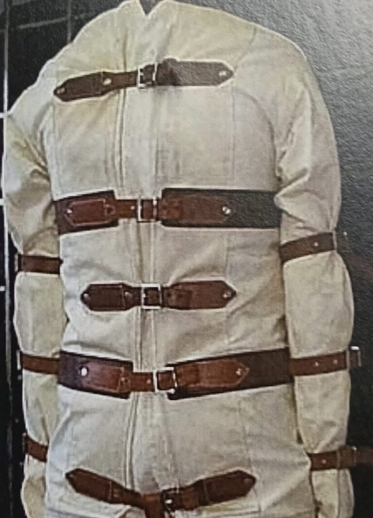 Erica’s SMART Assessment System Isn’t That Smart After All