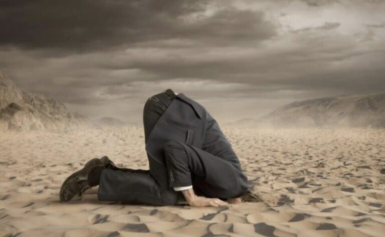 NZ is so laid back we are going into a fuel crisis economic meltdown almost horizontal