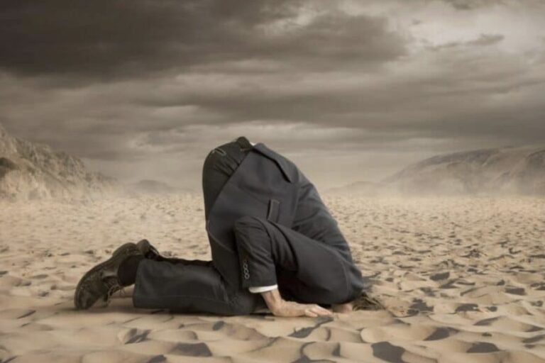 NZ is so laid back we are going into a fuel crisis economic meltdown almost horizontal