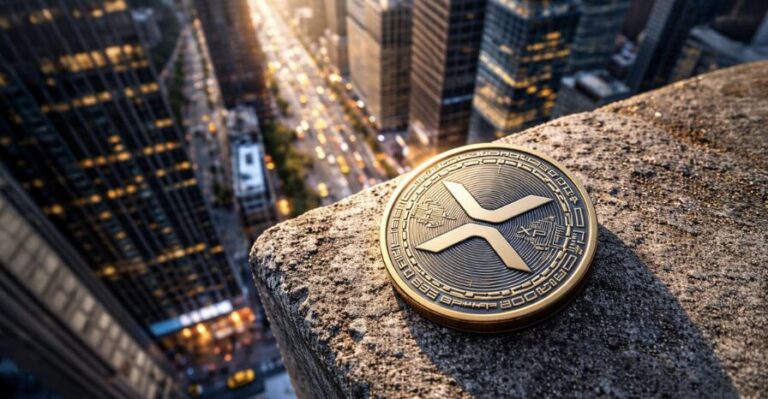 Why the XRP Price and Other Crypto Assets Are Supported by Brand Building