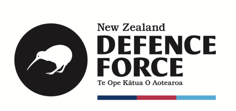 NZDF Marks Anzac Day With Conflict Anniversaries Front Of Mind – New Zealand Defence Force