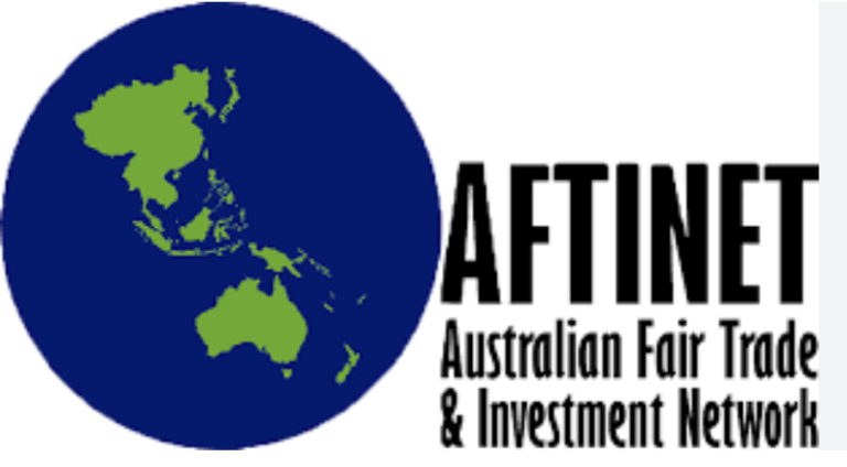 340 Civil Society Groups Call For An End To Corporate Rights To Sue Governments Over Climate Action – AFTINET