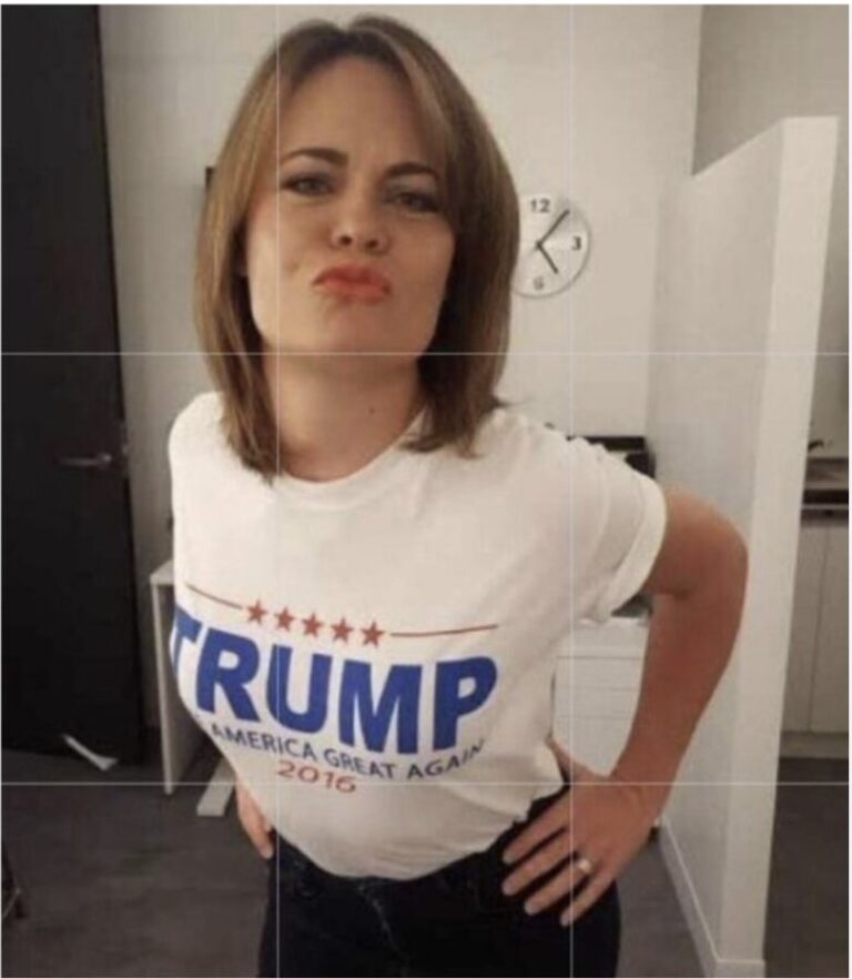 MEDIAWATCH: Heather Duplicity Allan is a bad faith National Party hack