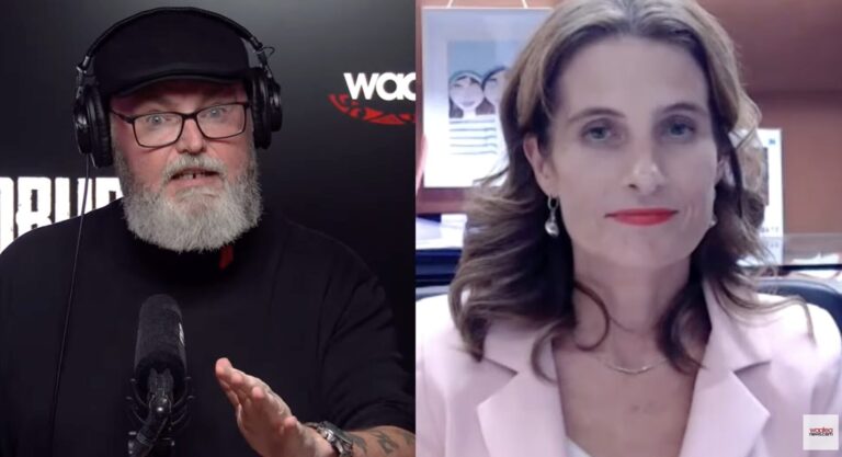 If only Nicola Willis was right and Labour has a list of secret taxes!