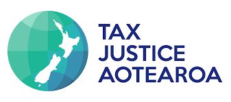IRD Recognises The Problems But Is Short On Solutions – Tax Justice Aotearoa