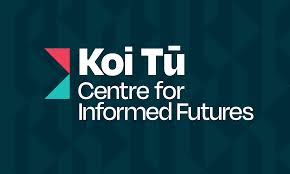 New Zealand Needs A Long-Term And Non-Partisan Population Strategy To Prepare For Major Demographic Shifts – Koi Tu – The Centre for Informed Futures