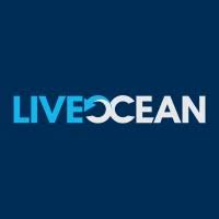 Swim4TheOcean Campaign Heads To Parliament – Live Ocean Foundation