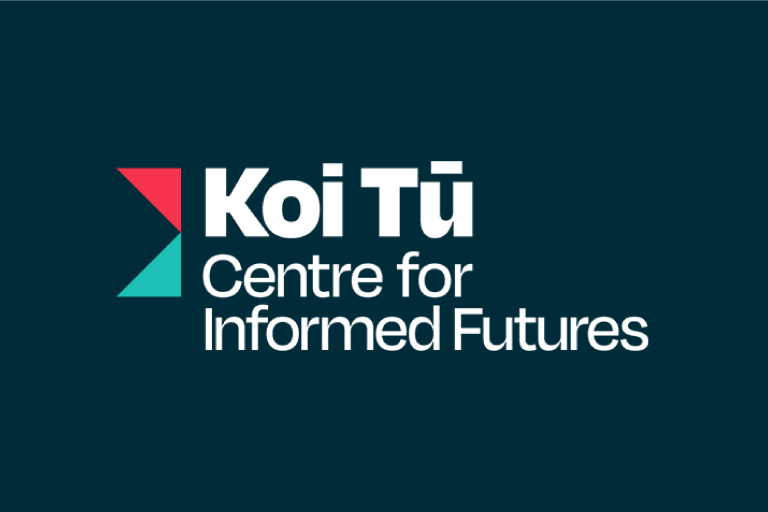 New Zealand Population Strategy Needed Now