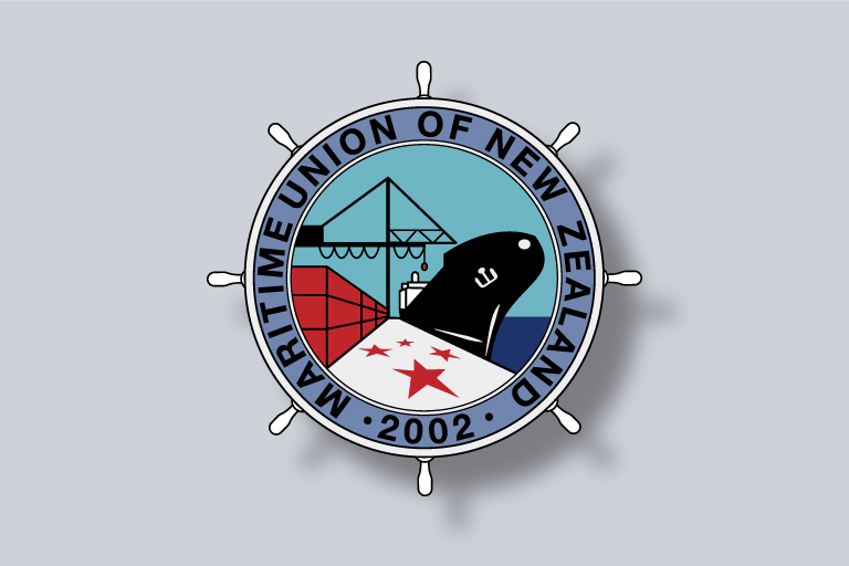 Maritime Union Warns Government To Take Initiative With Port Strategy