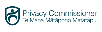 Police Amendment Bill Could Have Chilling Effect On People’s Rights – Office of the Privacy Commissioner