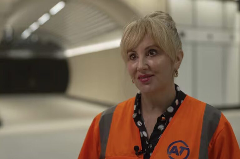 Sooo, what the CRL are really saying is…