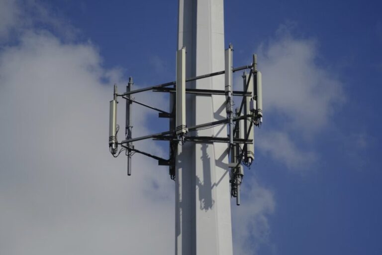 Median Downloads of 342Mbps for 5G in New Zealand – Is That Good Enough?