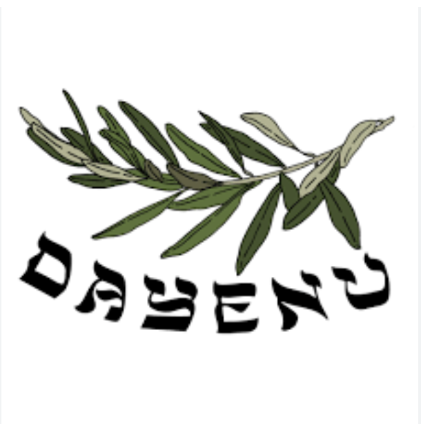 Dayenu Condemn Use Of Government Funding For Extremist Report On Antisemitism