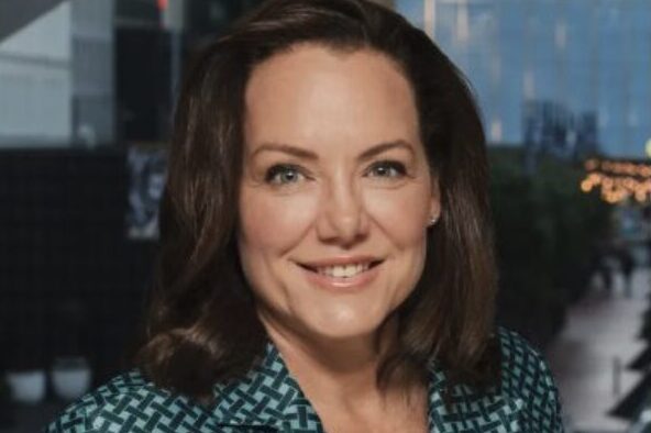 National Party Candidate for Auckland Central worked for technofascist Palantir