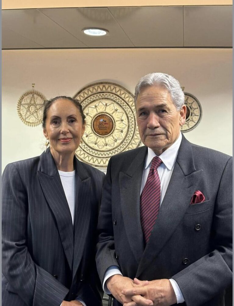 MEDIAWATCH: Moana’s masterclass interview with Matua Winston