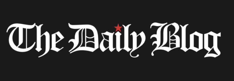 TDB Contributions drive for Election ’26 coverage