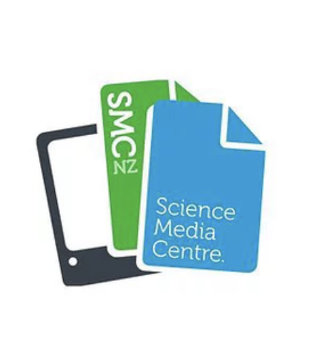 Govt Changes Law To Halt Climate Lawsuits – Science Media Centre