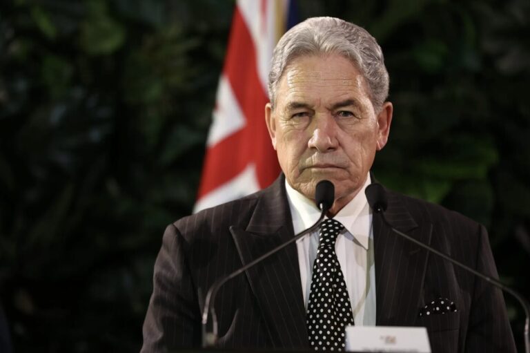 GUEST BLOG: Ian Powell – Inhumanity of US economic sanctions against Cuba – infant mortality and starvation; time to end New Zealand’s silence