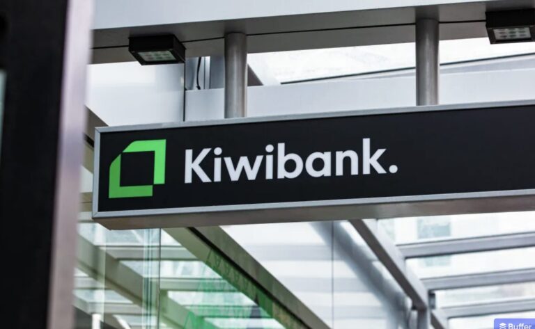 Privatizing KiwiBank strangles our economic sovereignty – why Winston is right about nationalising BNZ