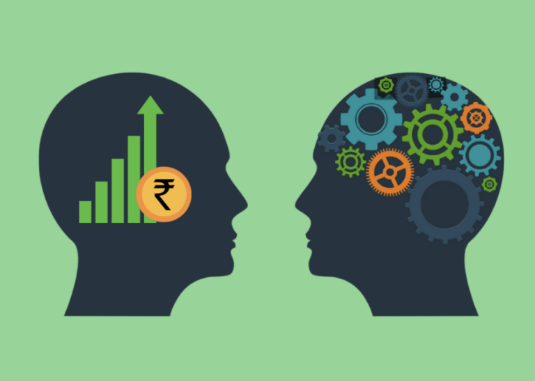 5 Behavioural Biases That Hurt ASX Investors