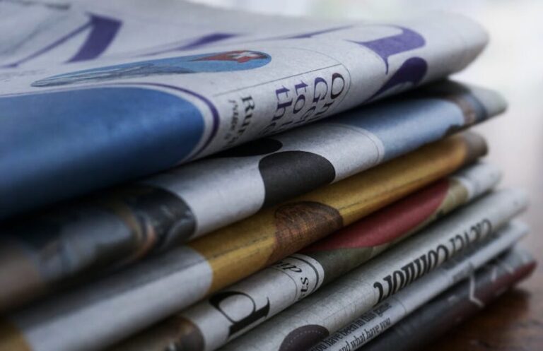 The Influence of Grassroots Voices on Political Commentary in Aotearoa New Zealand