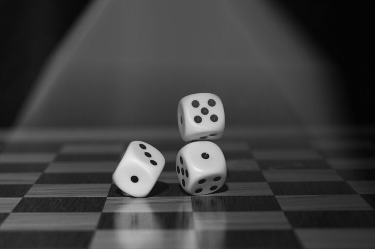 How to Choose a Safe Casino in New Zealand