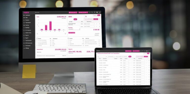 Top Practice Management Software for NZ Accounting Firms