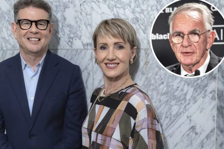 MEDIAWATCH: I’m a lefty and I was never a fan of Paul Thompson or Maiki Sherman + why Impey will be good for RNZ
