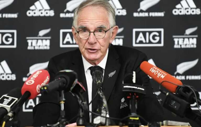 MEDIAWATCH: I’m a lefty and I was never a fan of Paul Thompson or Maiki Sherman + why Impey will be good for RNZ