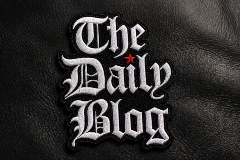 TDB Contributions drive for Election ’26 coverage