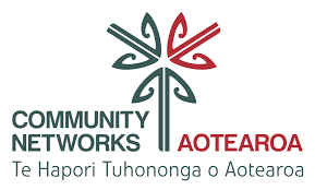 Cross-Party Political Panel To Address Pressures On Community Sector – Community Networks Aotearoa