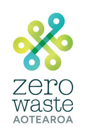Jamie Arbuckle Says Container Return Scheme Will End Producers’ ‘free Pass’ – Zero Waste Network Aotearoa