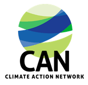 Santa Marta Plants The Seeds Of A Fossil-Free Future: Civil Society Will Hold Governments To Account -Climate Action Network