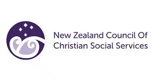Budget 2026 Fails To Secure Future For Children Living In Poverty – NZ Council of Christian Social Services