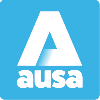 Don’t Leave Our Students In The Cold: AUTSA Calls For Winter Energy Payment Extension For Students