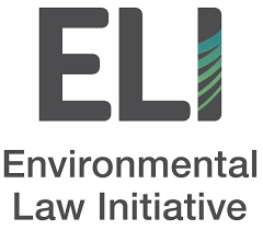 Fonterra & Z Energy Lobbying Concealed By Prime Minister’s Office – Environmental Law Initiative