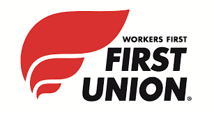 “Misery Budget” 2026: A Crumbling House With A Fresh Coat Of Paint – Workers First Union