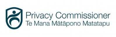 Privacy Commissioner Does Not Support Policing Amendment Bill – Office of the Privacy Commissioner