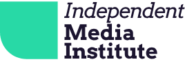 Understanding News Fatigue—and How To Stay Informed Without Overload – Independent Media Institute